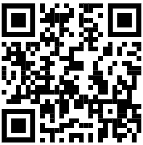 QR Code Olive Daroua